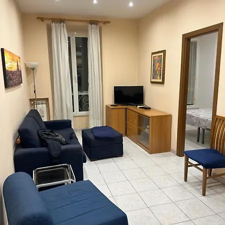 Borgo Vittorio 76