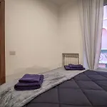 Semesterbostad Borgo Vittorio 76 *