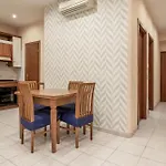 Borgo Vittorio 76 Rom