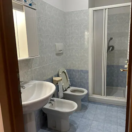 Borgo Vittorio 76