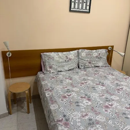 Borgo Vittorio 76 *
