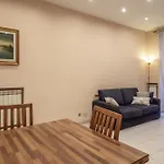 Borgo Vittorio 76 * Rom