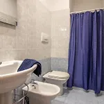 Ferienhaus Borgo Vittorio 76 *
