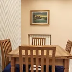 Ferienhaus Borgo Vittorio 76 *