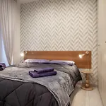 Borgo Vittorio 76 Ferienhaus *