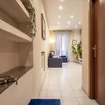 Borgo Vittorio 76 Ferienhaus *