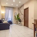 Borgo Vittorio 76 Ferienhaus