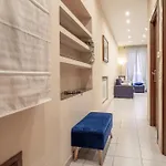 Ferienhaus Borgo Vittorio 76