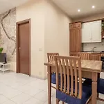 Borgo Vittorio 76